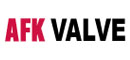 Shanghai AFK Valve Co., Ltd.